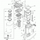 150TXRZ Дейвуд