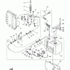 VZ150TLRY Маслянный банк