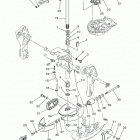 T25TLRZ Крепление 2