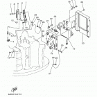 150TXRZ Электрика 1