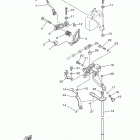 C40TLRY/C50TLRY Управление