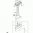 F4MSHY/F4MLHY Дейвуд