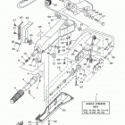 F100TXRZ/F100TLRZ/F80TLRZ Управление