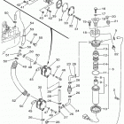 VZ200TLRZ/VZ175TLRZ/VZ150TLRZ Топливо 1