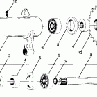 W878127 TRAIL BOSS 4X4 Details