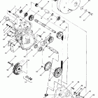 W877527 TRAIL BOSS Картер