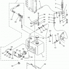 VX150TLRY Маслянный банк