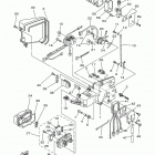 VZ150TLRY Электрика 3