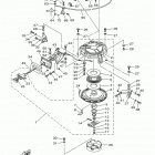 E75MLHY Стартер
