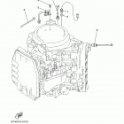 SX150TXRY/SX200TXRY/LX150TXRY/SX150TLRY/LX200TXRY Электрика 4