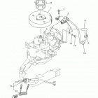 F4MSHY/F4MLHY Генератор