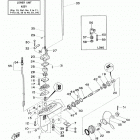 5MSHY/5MLHY Корпус редуктора 1