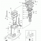 C115TXRY/C115TLRY Дейвуд