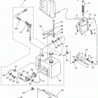 VX200TLRY/VX225TLRY Маслянный банк