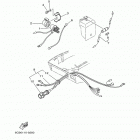 F9.9ELRY/F9.9MLHY/F9.9MSHY Electrical 2 f9.9er