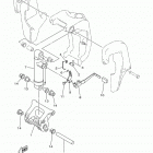 E75MLHY Крепление 2