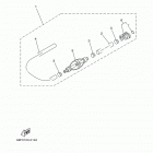 VZ150TLRY Топливо 2