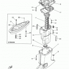E60MLHY Дейвуд
