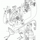 F115TXRY/LF115TXRY/F115TLRY Электрика 2