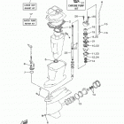 E75MLHY Ремонтные комплекты 2