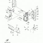 E75MLHY Электрика 1