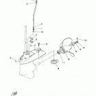 E60MLHY Корпус редуктора 2