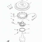 E75MLHY Генератор