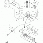 C60TLRY/C70TLRY Топливо 1
