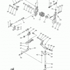 E75MLHY Управление