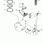 6MLHY/6MSHY Электрика