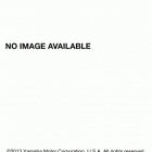 90EJRY-PUM/150TJRY-PU Repair kit