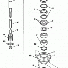150TJRY-PU/90EJRY-PUM Drive from serial 59500