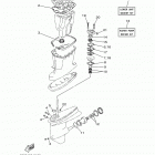 E48MLHY Ремонтные комплекты 2