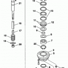 40EJRY-PUM/40MJHY-PUM/50EJRY-PUM Drive 1