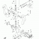 VX150TLRY Крепление 2