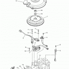 70TLRY Генератор