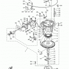 E48MLHY Стартер