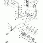 E60MLHY Топливо 1