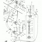 VX150TLRY Топливо 1
