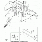 E75MLHY Управление