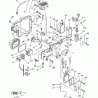 VX200TLRY/VX225TLRY Электрика 3