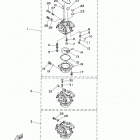 E75MLHY Карбюратор