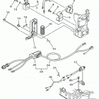 30MSHY/30ELRY/25MSHY3/30ELHY/30MLHY Electrical 3 30eh