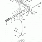 3MSHY/3MLHY Управление