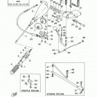 E48MLHY Управление