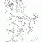 C40TLRY/C50TLRY Электрика 2