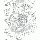 VZ150TLRY Электрика 2