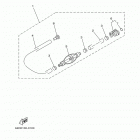 V175TLRY/V150TLRY Топливо 2