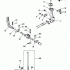 8MLHY/8MSHY Управление