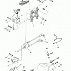 E48MLHY Электрика 1